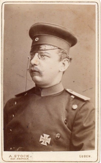 1870-1.jpg