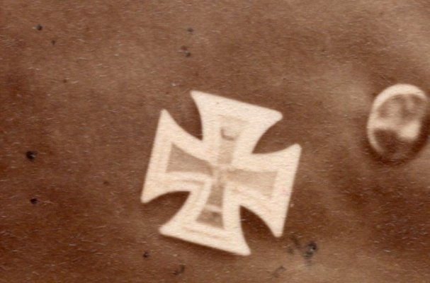 1870-2.jpg