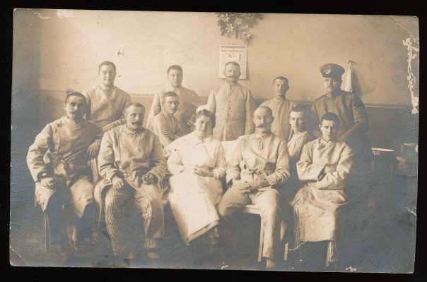 hosp.jpg