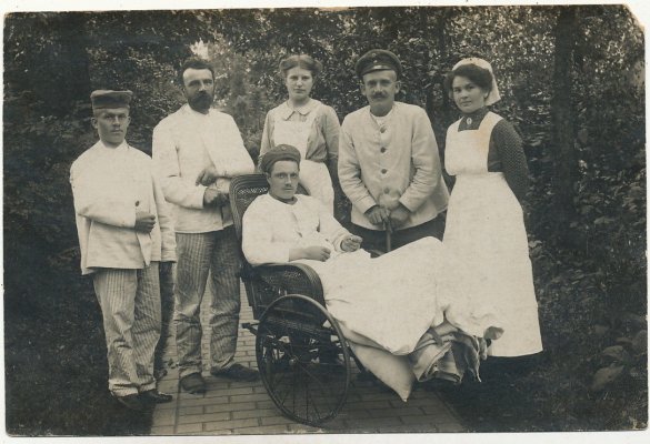 hosp.jpg