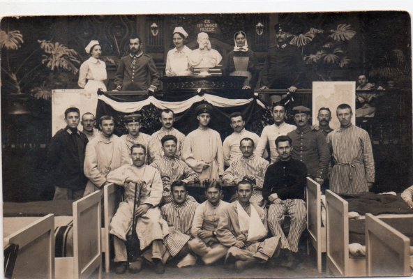 hosp3.jpg