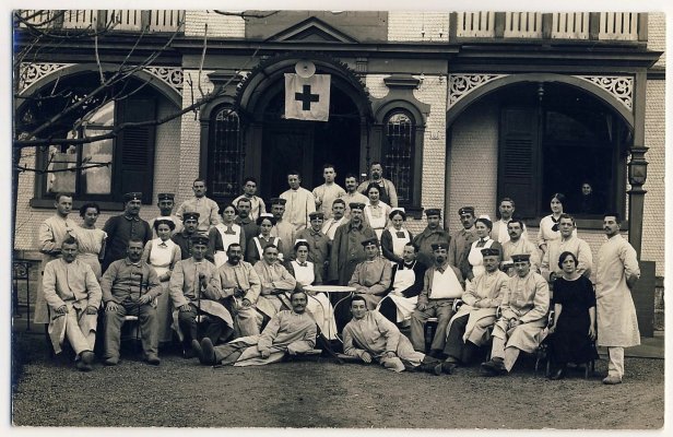 hosp3.jpg