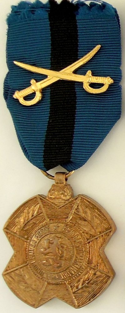 ZFR_053.jpg