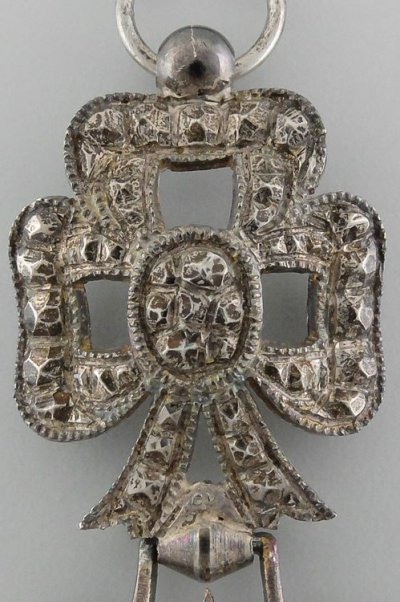 c_9145.jpg