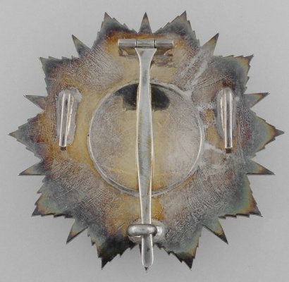 c_9153.jpg