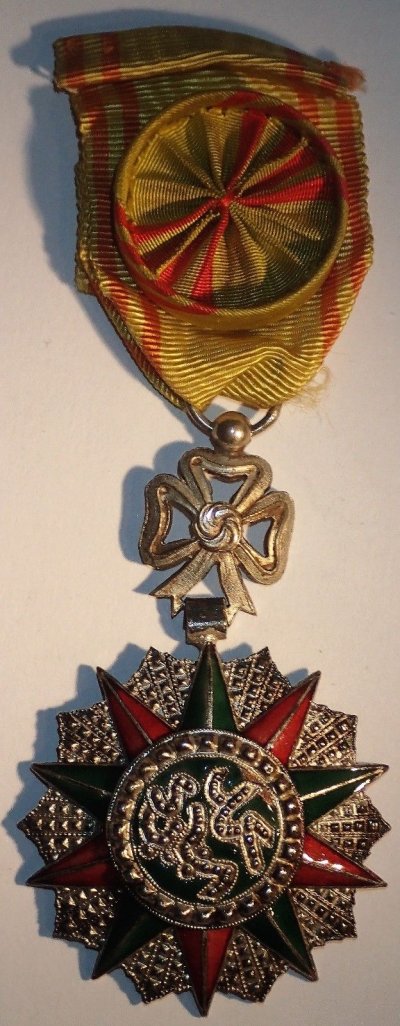 s-l1600.jpg