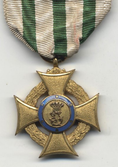 Sachsen-Kr-1870-A-001.jpg