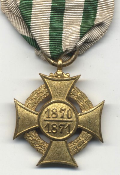 Sachsen-Kr-1870-R-001.jpg