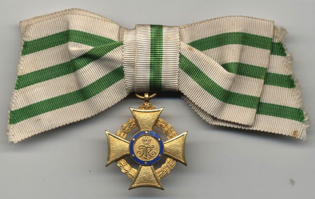 Sachsen-Kr-1915-A-001.jpg