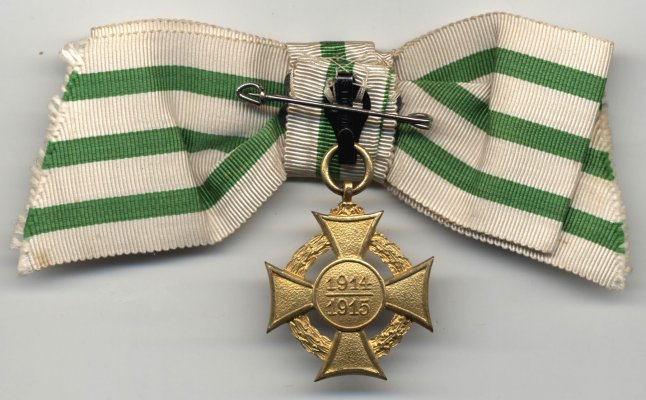 Sachsen-Kr-1915-R-001.jpg