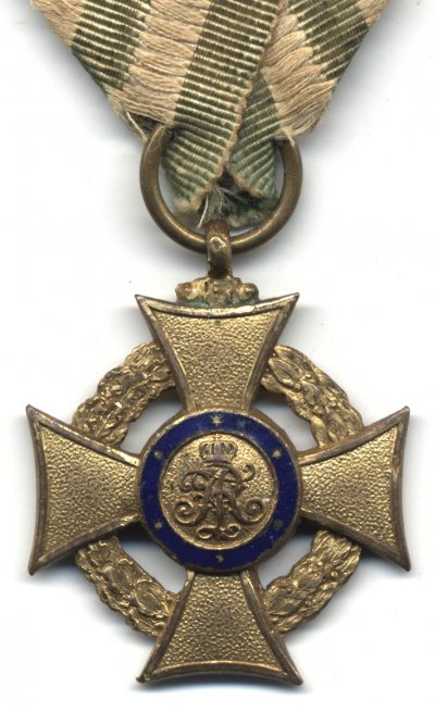 Sachsen-Kr-1918-A-001.jpg