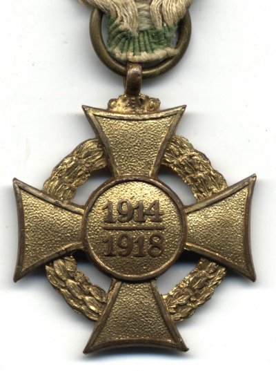 Sachsen-Kr-1918-R-001.jpg