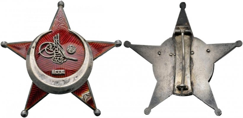 3289797l.jpg