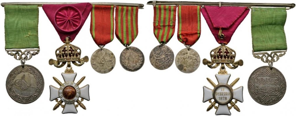 3289797l.jpg