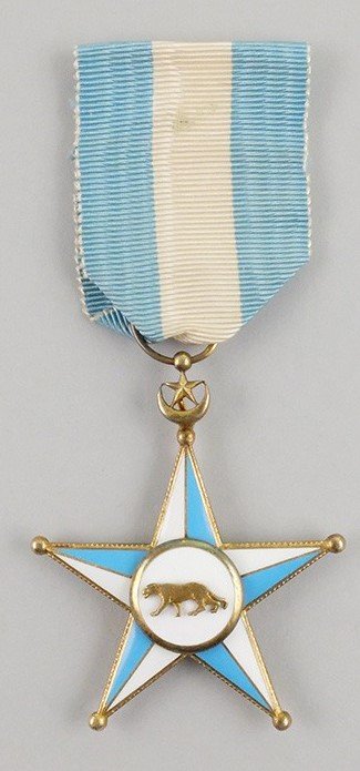 cc_4212.jpg