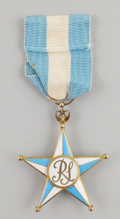 cc_4215.jpg