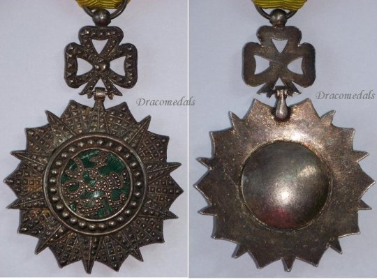 Tunisia_Nichan_Iftikhar_Moh._el_Amin_1947_1953__2.jpg