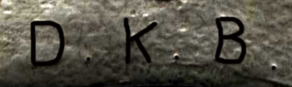 DKB-2.jpg