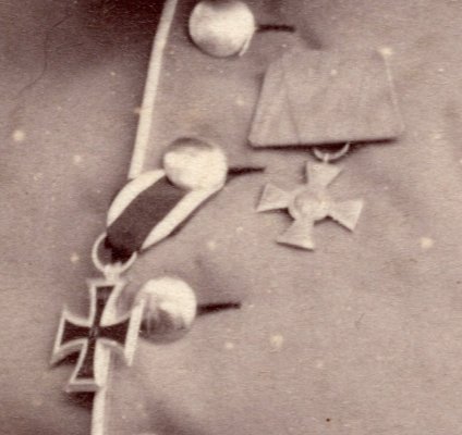 1870-2.jpg