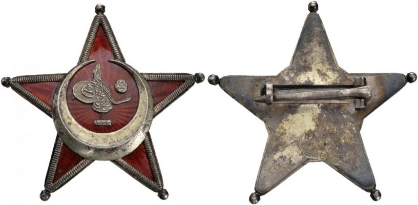 3289750l.jpg