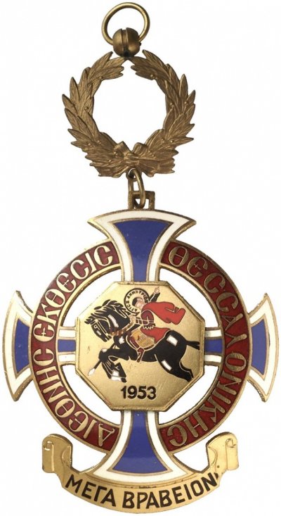 00720q00-630x_.jpg