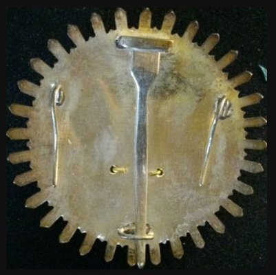 XZ_010.jpg