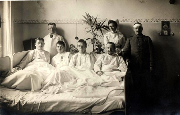Hospit1-001.jpg