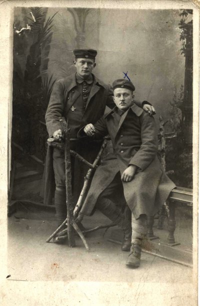 Foto-Gallipoli-1-001.jpg
