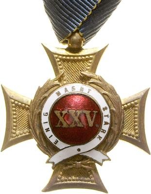 veteran5.jpg