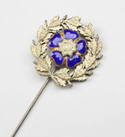 blume.jpg