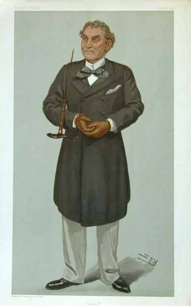 Algernon_Charles_Fieschi_Heneage,_Vanity_Fair,_1901-01-17.jpg