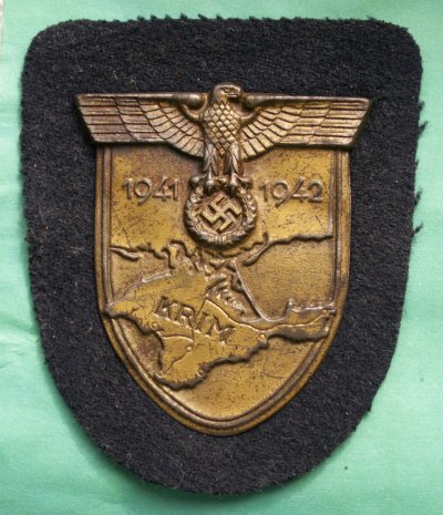 PICT7466.JPG