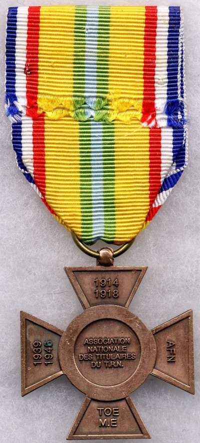 XZ_001_62.jpg