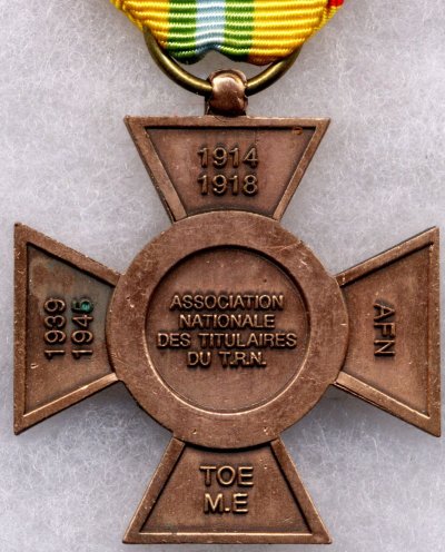 XZ_001_64.jpg