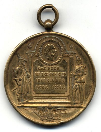 OR-IRHuDm-R-001.jpg