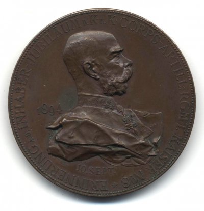 OR-Art-R-8.jpg