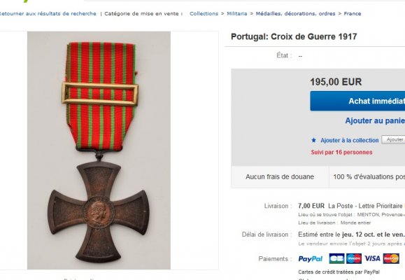 portugal1.jpg