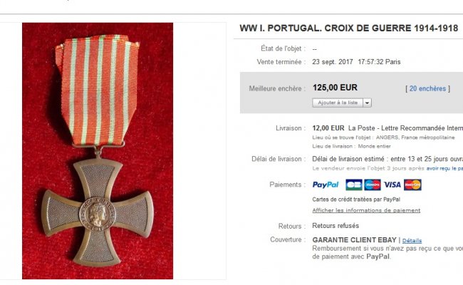 portugal1.jpg
