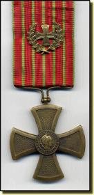 croixdeguerreabis4.jpg