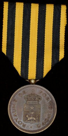 ZFR_049.jpg