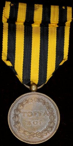 ZFR_050.jpg