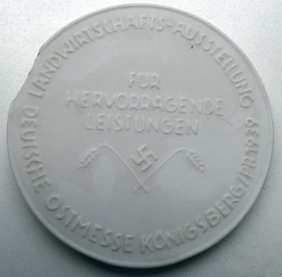 DSCF2475.jpg