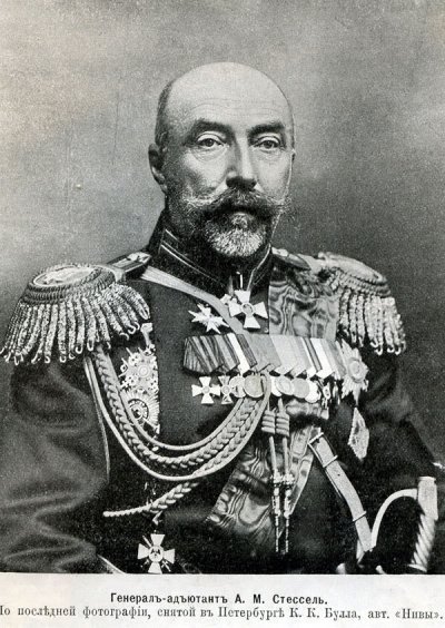 2175.jpg