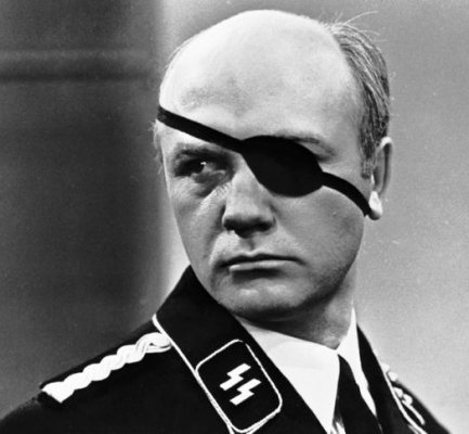 Kuravlev_4.jpg
