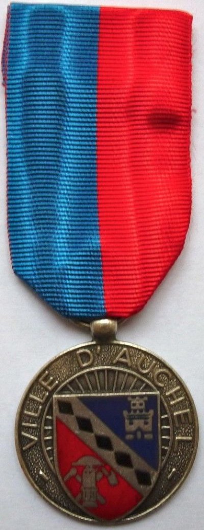 ZFR_057.jpg