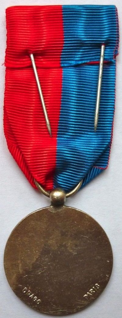 ZFR_058.jpg