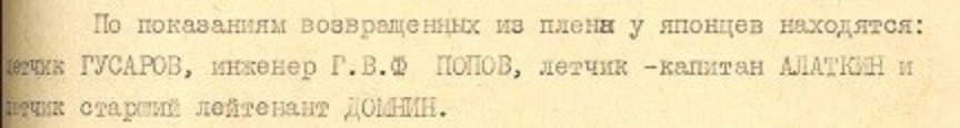 i_002 — 6.jpg