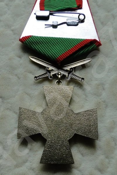 61940319 (1).jpg