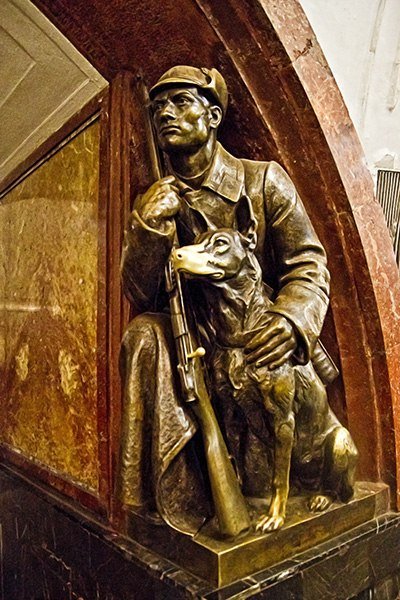 novoe_692_7.jpg