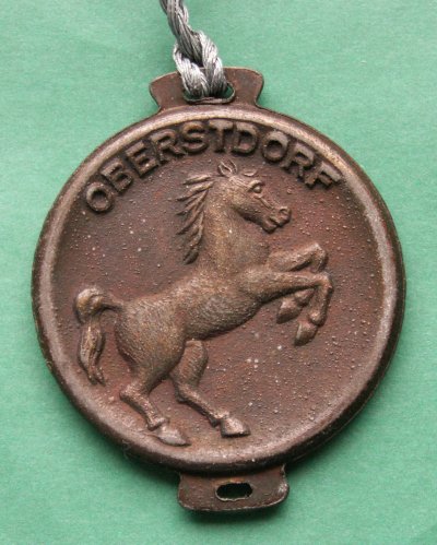 PICT7592.JPG
